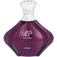 Afnan Turathi Purple woda perfumowana 90 ml
