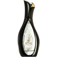 Arabiyat Prestige Kohl Opulence woda perfumowana 100 ml