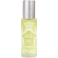 Sisley Eau de Campagne woda toaletowa 100 ml (wersja tester)
