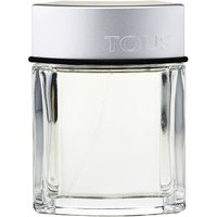 Tous Man woda toaletowa 100 ml (wersja tester)