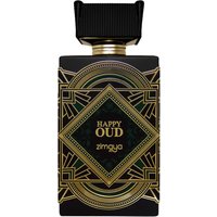 Zimaya Happy Oud Extrait de Parfum 100 ml (wersja tester)