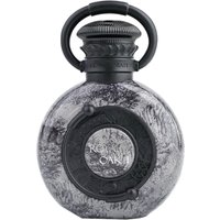 Al Wataniah Royal Oak I woda perfumowana 100 ml