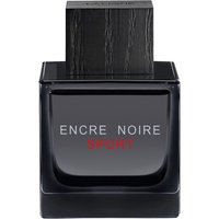 Lalique Encre Noire Sport pour Homme woda toaletowa 100 ml