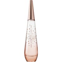 Issey Miyake L'Eau D'Issey Pure Petale de Nectar EDT 50 ml