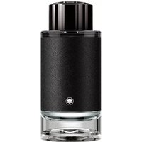 Montblanc Explorer woda perfumowana 200 ml