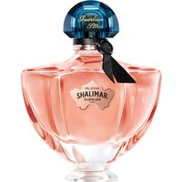 Guerlain Shalimar Millesime Rose woda perfumowana 50 ml