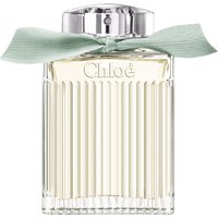 Chloe Eau de Parfum Naturelle woda perfumowana 100 ml