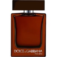 Dolce & Gabbana The One Pour Homme Parfum perfumy 100 ml