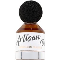 Fragrance World Artisan Perfumery Hibiscus Magic woda perfumowana 80 ml