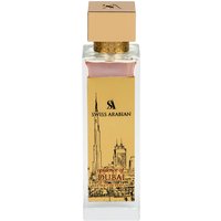 Swiss Arabian Opulence of Dubai ekstrakt perfum 100 ml (wersja tester)