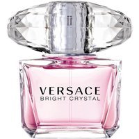 Versace Bright Crystal woda toaletowa 90 ml