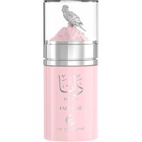 Le Falcone Falcone Dana woda perfumowana 100 ml