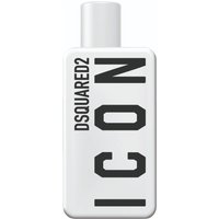 Dsquared2 Icon Pour Femme woda perfumowana 100 ml (wersja tester)