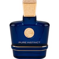 Swiss Arabian Pure Instinct woda perfumowana 100 ml