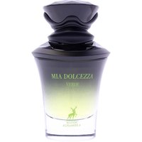 Maison Alhambra Mia Dolcezza Verde woda perfumowana 100 ml