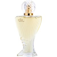 Paris Hilton Siren woda perfumowana 100 ml