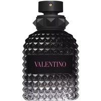 Valentino Uomo Born in Roma woda toaletowa 50 ml
