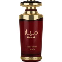 Lattafa Mayar Cherry Intense woda perfumowana 100 ml