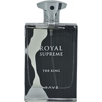 Rave Royal Supreme King woda perfumowana 100 ml
