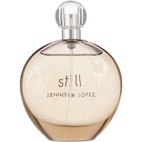 Jennifer Lopez Still woda perfumowana 100 ml