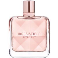 Givenchy Irresistible woda perfumowana 80 ml (wersja tester)