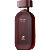 French Avenue Tobacco D'Feu woda perfumowana 100 ml
