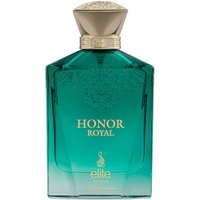 Risala Elite Honor Royal woda perfumowana 100 ml