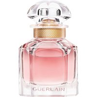 Guerlain Mon Guerlain woda perfumowana 30 ml