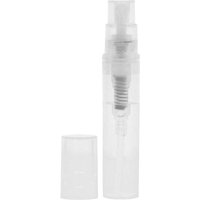 Paco Rabanne Olympea Parfum perfumy 2 ml
