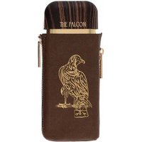 Armaf Ego The Falcon woda perfumowana 100 ml