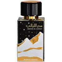 Ard Al Zaafaran Saher Al Layali woda perfumowana 100 ml