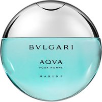 Bvlgari Aqva pour Homme Marine woda toaletowa 100 ml