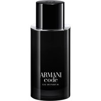 Giorgio Armani Armani Code Eau de Parfum pour Homme (2024) woda perfumowana 75 ml Refillable