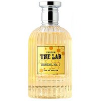 The Lab Sandal No. 1 woda perfumowana 100 ml