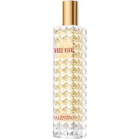 Valentino Voce Viva woda perfumowana 15 ml