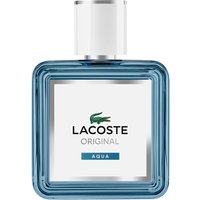 Lacoste Original Aqua woda perfumowana 60 ml