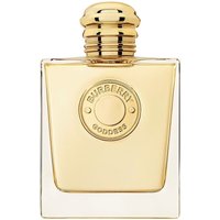 Burberry Goddess woda perfumowana 100 ml Refillable