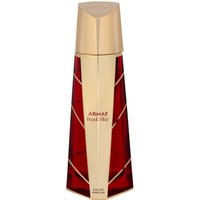 Armaf Red Sky woda perfumowana 105 ml