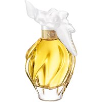 Nina Ricci L'Air du Temps woda perfumowana 100 ml (wersja tester)