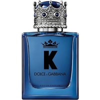 Dolce & Gabbana K by Dolce & Gabbana Eau de Parfum EDP 50 ml