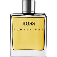 Hugo Boss Boss Number One woda toaletowa 100 ml