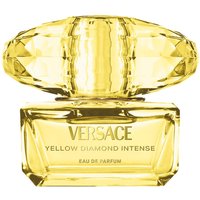 Versace Yellow Diamond Intense woda perfumowana 50 ml