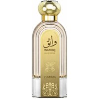 Fariis Wathiq woda perfumowana 100 ml