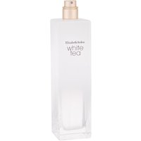 Elizabeth Arden White Tea woda toaletowa 100 ml (wersja tester)