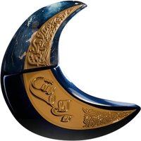 Paris Corner Mehwish woda perfumowana 100 ml