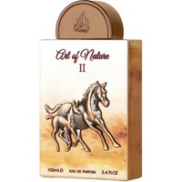 Lattafa Pride Art of Nature II woda perfumowana 100 ml