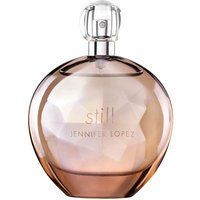 Jennifer Lopez Still woda perfumowana 100 ml