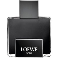 Loewe Solo Loewe Platinum woda toaletowa 50 ml