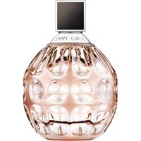 Jimmy Choo for Women woda perfumowana 100 ml