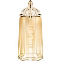 Mugler Alien Goddess woda perfumowana 90 ml Refillable